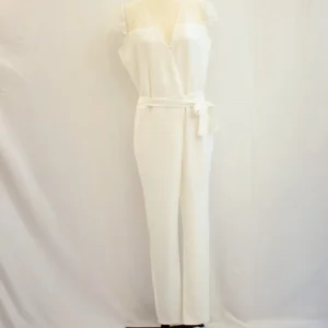 Combinaison L'Indisciplinée T42 n°46 - Vente Prototype