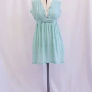 L'Irresistible T38 n°4 - Vente prototype