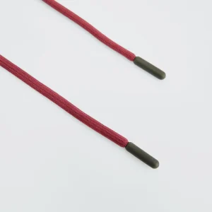 Cordons – Halo – Burgundy