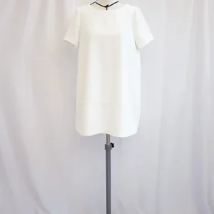 Effrontée T42 n°50 - Vente prototype