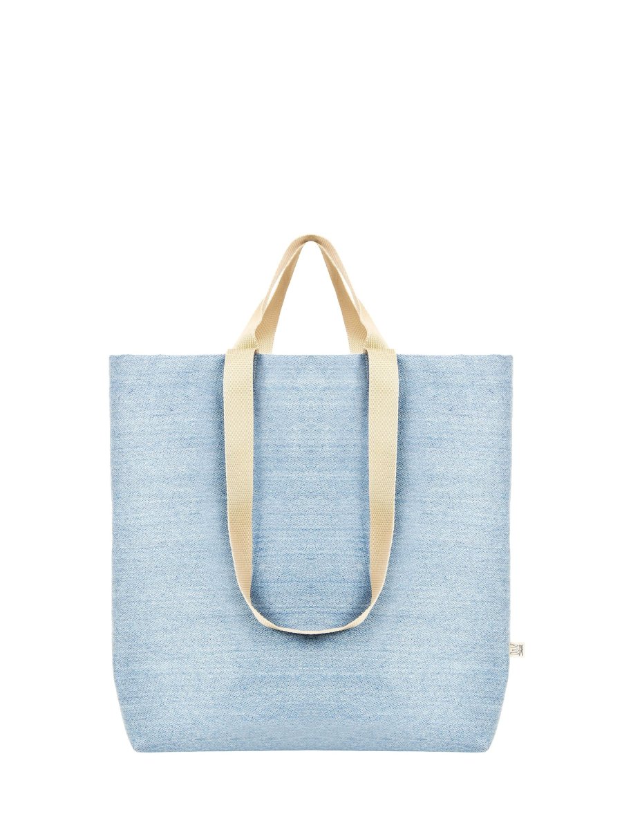 Tote Bag "Progetto Quid" – Image 4