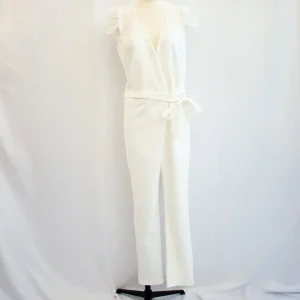 Combinaison L'Impertinente T42 n°52 - Vente prototype