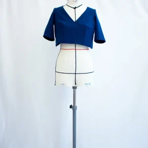 Top Malicieuse/remarquable T34 n°537 - Vente Prototype