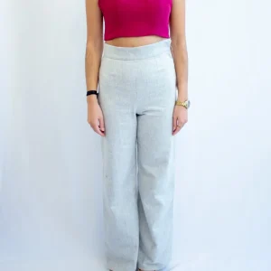 Pantalon Etourdie T34 n°538 - Vente Prototype