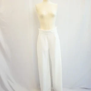 NoName T42 n°53 - Vente Prototype