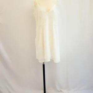 Nuisette Robe Séductrice T42 n°55 - Vente Prototype