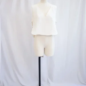 NoName T42 n°56 - Vente prototype