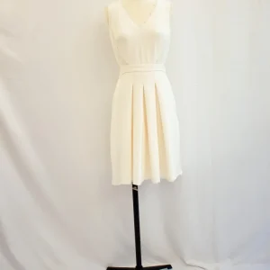 La Surprenante T36 n°57 - Vente Prototype