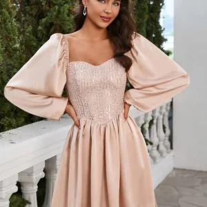 Robe Champagne Cocktail