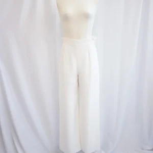 Pantalon Etourdie T36 n°58 - Vente Prototype