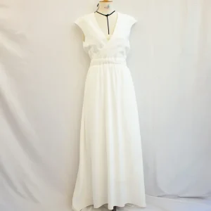 NoName T36 n°59 - Vente Prototype