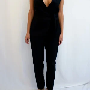 Combinaison Indisciplinée T38 n°5 - Vente prototype