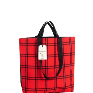 Tote Bag "Progetto Quid"