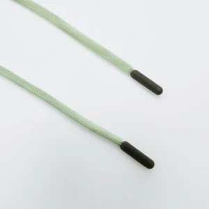 Cordons – Halo – Dusty Green