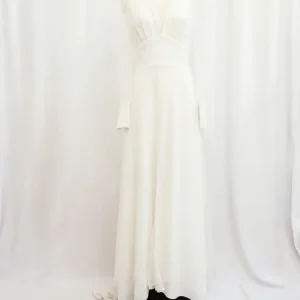 L'Eblouissante T36 n°600 - Vente Prototype