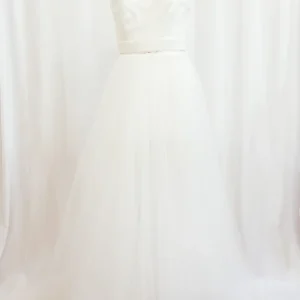 La Dissidente T36 n°601 - Vente Prototype