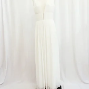 La Déconcertante T36 n°602 - Vente Prototype