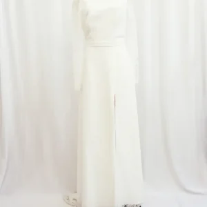 Romantique T36 n°603 - Vente Prototype