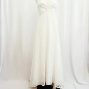 La Sensationnelle T36 n°604 - Vente Prototype