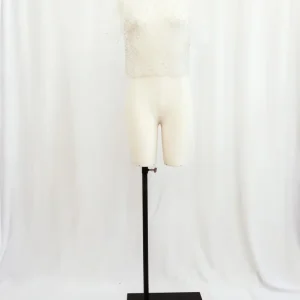 Top Fascinante T36 n°605 - Vente Prototype