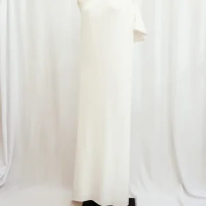 La Singulière T36 n°606 - Vente Prototype