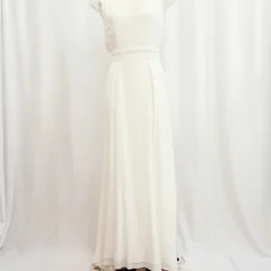 La Taquine T36 n°609 - Vente Prototype