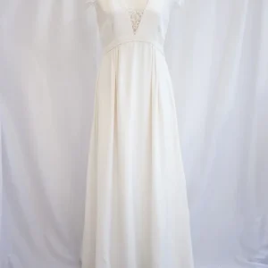 La Baratineuse cérémonie T36 n°60 - Vente Prototype