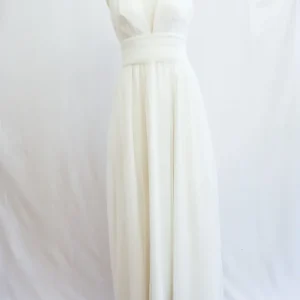 La Friponne cérémonie T36 n°610 - Vente Prototype