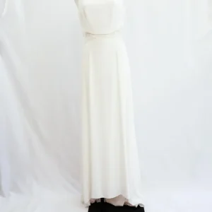 L'Excessive T36 n°612 - Vente Prototype