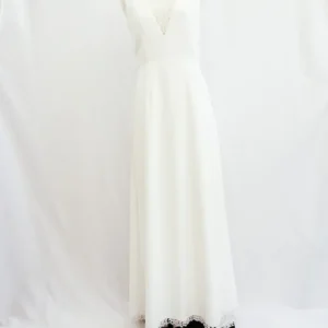 Enjoleuse cérémonie T36 n°613 - Vente Prototype