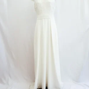 La Taquine T42 n°617 - Vente Prototype