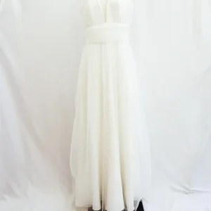 La Friponne cérémonie T42 n°618 - Vente Prototype