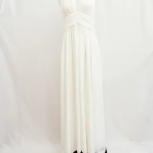 La Festive T42 n°621 - Vente Prototype