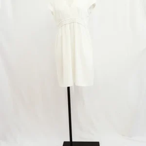 L'Irresistible T40 n°622 - Vente Prototype