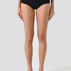 Culotte Skin2skin Nero