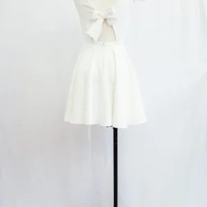 L'Attachante T36 n°626 - Vente Prototype