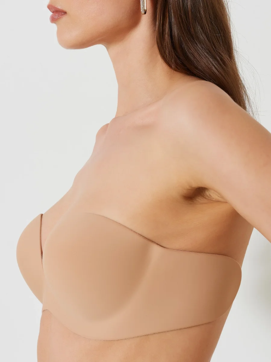 V Bra Adesivo – Image 3