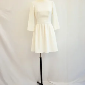 La Baratineuse T36 n°62 - Vente Prototype