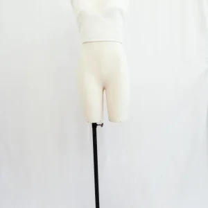 Top La Sensible T36 n°630 - Vente Prototype