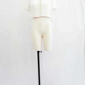 Veste Elancée T36 n°631 - Vente Prototype