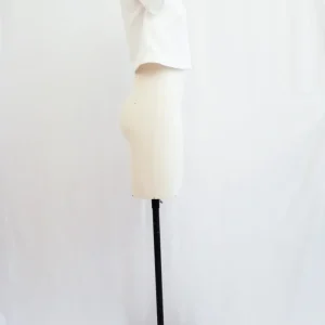 Top Intrépide T36 n°632 - Vente Prototype