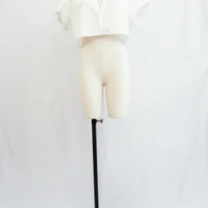 Top l'Etonnante T36 n°634 - Vente Prototype