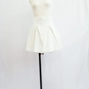 Jupe Intrépide T36 n°635 - Vente Prototype