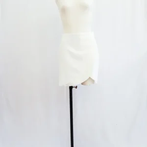 Jupe Sensible T36 n°636 - Vente Prototype