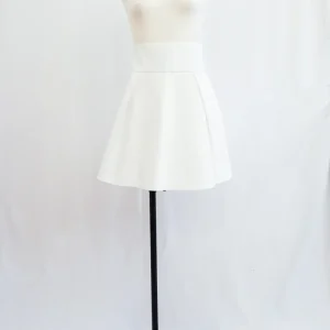 Jupe Intrépide T36 n°637 - Vente Prototype