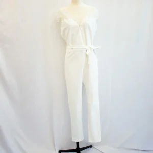 Combinaison Indisciplinée T36 n°63 - Vente Prototype