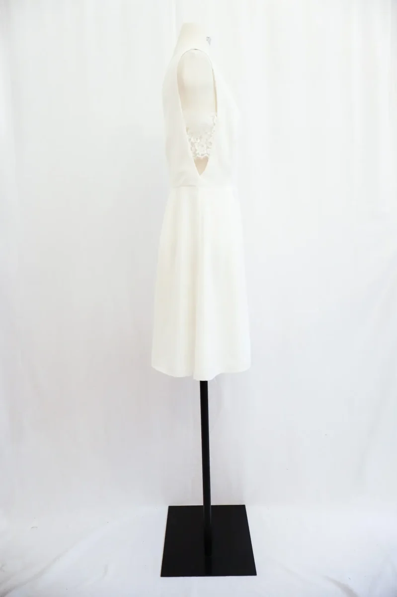 Nouvelle Enjoleuse T42 n°640 - Vente Prototype – Image 3