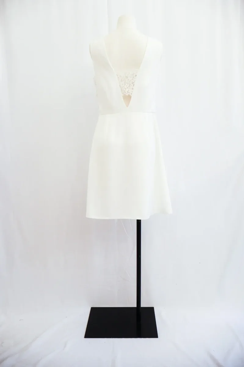 Nouvelle Enjoleuse T42 n°640 - Vente Prototype – Image 4