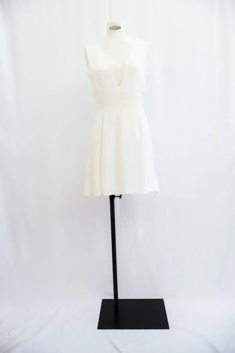 Nouvelle Enjoleuse T36 n°641 - Vente Prototype – Image 3