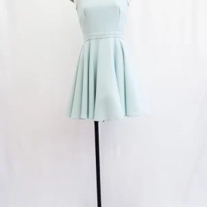 La Nouvelle Attachante T36 n°642 - Vente prototype